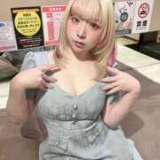 ヒメ日記 2026/04/15 10:18 投稿 神琴　あい プルプル倶楽部 札幌すすきの店