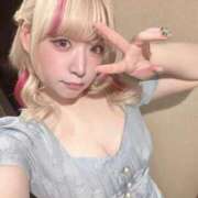 ヒメ日記 2026/04/18 11:18 投稿 神琴　あい プルプル倶楽部 札幌すすきの店