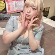 ヒメ日記 2026/04/25 00:03 投稿 神琴　あい プルプル倶楽部 札幌すすきの店