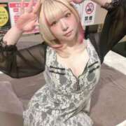 ヒメ日記 2026/04/25 09:48 投稿 神琴　あい プルプル倶楽部 札幌すすきの店