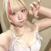 ヒメ日記 2026/05/04 07:33 投稿 神琴　あい プルプル倶楽部 札幌すすきの店