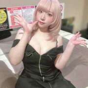 ヒメ日記 2026/05/12 20:12 投稿 神琴　あい プルプル倶楽部 札幌すすきの店
