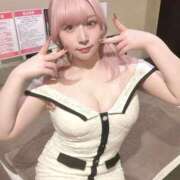 神琴　あい 好きだよね。 プルプル倶楽部 札幌すすきの店