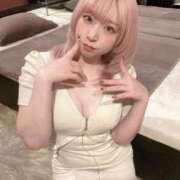 ヒメ日記 2026/05/23 14:18 投稿 神琴　あい プルプル倶楽部 札幌すすきの店