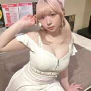 ヒメ日記 2026/06/13 23:03 投稿 神琴　あい プルプル倶楽部 札幌すすきの店