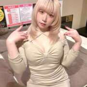 ヒメ日記 2026/06/18 19:36 投稿 神琴　あい プルプル倶楽部 札幌すすきの店