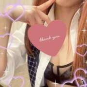 ヒメ日記 2025/01/08 22:33 投稿 アイ OLの品格 クラブアッシュ