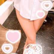 ヒメ日記 2025/01/20 21:11 投稿 アイ OLの品格 クラブアッシュ