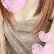 ヒメ日記 2025/01/22 20:13 投稿 アイ OLの品格 クラブアッシュ