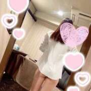 ヒメ日記 2025/01/27 20:24 投稿 アイ OLの品格 クラブアッシュ