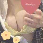 ヒメ日記 2025/02/17 23:40 投稿 アイ OLの品格 クラブアッシュ