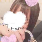 ヒメ日記 2025/02/26 22:12 投稿 アイ OLの品格 クラブアッシュ