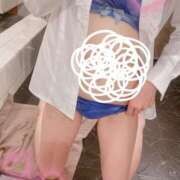 ヒメ日記 2025/02/27 21:23 投稿 アイ OLの品格 クラブアッシュ