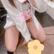 ヒメ日記 2025/03/24 20:22 投稿 アイ OLの品格 クラブアッシュ