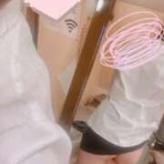 ヒメ日記 2025/03/31 20:27 投稿 アイ OLの品格 クラブアッシュ