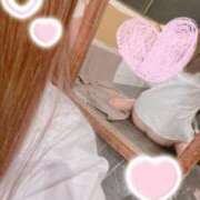 ヒメ日記 2025/04/14 20:30 投稿 アイ OLの品格 クラブアッシュ