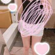 ヒメ日記 2025/05/05 22:24 投稿 アイ OLの品格 クラブアッシュ