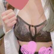 ヒメ日記 2025/05/21 23:04 投稿 アイ OLの品格 クラブアッシュ