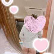 ヒメ日記 2025/05/26 20:14 投稿 アイ OLの品格 クラブアッシュ