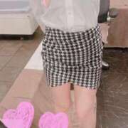 ヒメ日記 2025/06/16 20:59 投稿 アイ OLの品格 クラブアッシュ