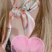 ヒメ日記 2025/06/18 20:19 投稿 アイ OLの品格 クラブアッシュ