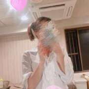 ヒメ日記 2025/06/30 22:59 投稿 アイ OLの品格 クラブアッシュ