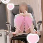 ヒメ日記 2025/07/02 20:17 投稿 アイ OLの品格 クラブアッシュ