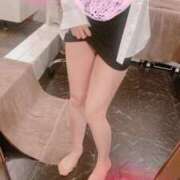 ヒメ日記 2025/07/16 20:14 投稿 アイ OLの品格 クラブアッシュ