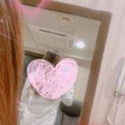 ヒメ日記 2025/08/13 20:41 投稿 アイ OLの品格 クラブアッシュ