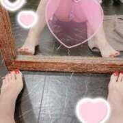 ヒメ日記 2025/08/18 20:23 投稿 アイ OLの品格 クラブアッシュ