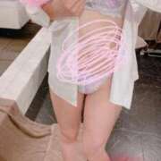 ヒメ日記 2025/08/25 21:16 投稿 アイ OLの品格 クラブアッシュ