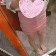 ヒメ日記 2025/09/06 22:34 投稿 アイ OLの品格 クラブアッシュ