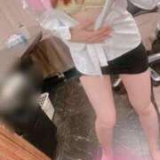 ヒメ日記 2025/09/10 20:49 投稿 アイ OLの品格 クラブアッシュ