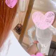 ヒメ日記 2025/10/06 21:19 投稿 アイ OLの品格 クラブアッシュ