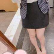 ヒメ日記 2025/10/15 20:52 投稿 アイ OLの品格 クラブアッシュ