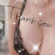 ヒメ日記 2025/10/21 00:15 投稿 アイ OLの品格 クラブアッシュ