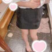 ヒメ日記 2025/10/27 22:16 投稿 アイ OLの品格 クラブアッシュ