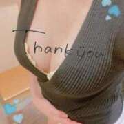 ヒメ日記 2025/10/28 00:15 投稿 アイ OLの品格 クラブアッシュ