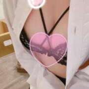 ヒメ日記 2025/11/01 21:17 投稿 アイ OLの品格 クラブアッシュ