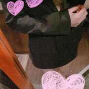 ヒメ日記 2025/11/13 20:49 投稿 アイ OLの品格 クラブアッシュ