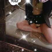 ヒメ日記 2025/11/13 22:09 投稿 アイ OLの品格 クラブアッシュ