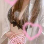 ヒメ日記 2025/11/24 20:37 投稿 アイ OLの品格 クラブアッシュ