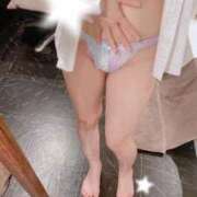 アイ 出勤しました〜！ OLの品格 クラブアッシュ