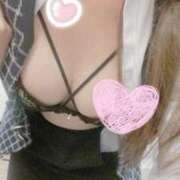 ヒメ日記 2025/12/03 22:28 投稿 アイ OLの品格 クラブアッシュ