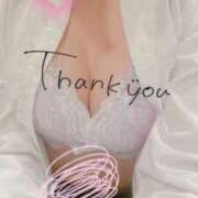 ヒメ日記 2026/01/17 23:17 投稿 アイ OLの品格 クラブアッシュ