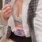 ヒメ日記 2026/01/19 22:53 投稿 アイ OLの品格 クラブアッシュ