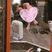 ヒメ日記 2026/01/28 22:11 投稿 アイ OLの品格 クラブアッシュ