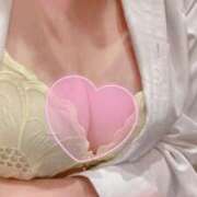 ヒメ日記 2026/02/11 22:53 投稿 アイ OLの品格 クラブアッシュ