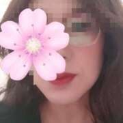 ヒメ日記 2025/07/26 11:27 投稿 奥野渚 Matriarch(マトリアルカ)