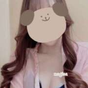 ヒメ日記 2025/02/08 14:11 投稿 なぎさ プールサイド